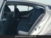 16 imagen en miniatura de 2026 Nissan Altima 2.5 SV