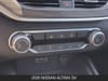 22 imagen en miniatura de 2026 Nissan Altima 2.5 SV