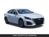 2 imagen en miniatura de 2026 Nissan Altima 2.5 SV