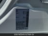 24 imagen en miniatura de 2026 Nissan Altima 2.5 SV