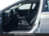 14 imagen en miniatura de 2026 Nissan Altima 2.5 SV