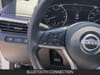 17 imagen en miniatura de 2026 Nissan Altima 2.5 SV