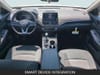 13 imagen en miniatura de 2026 Nissan Altima 2.5 SV