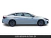 6 imagen en miniatura de 2026 Nissan Altima 2.5 SV