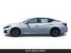 5 imagen en miniatura de 2026 Nissan Altima 2.5 SV