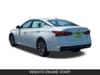 7 imagen en miniatura de 2026 Nissan Altima 2.5 SV
