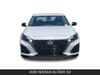 4 imagen en miniatura de 2026 Nissan Altima 2.5 SV