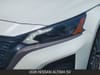 10 imagen en miniatura de 2026 Nissan Altima 2.5 SV