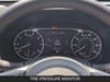 19 imagen en miniatura de 2026 Nissan Altima 2.5 SV