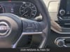 18 imagen en miniatura de 2026 Nissan Altima 2.5 SV