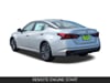 7 thumbnail image of  2026 Nissan Altima 2.5 SV