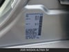 24 thumbnail image of  2026 Nissan Altima 2.5 SV