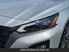 10 thumbnail image of  2026 Nissan Altima 2.5 SV