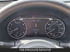 19 thumbnail image of  2026 Nissan Altima 2.5 SV