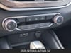 22 thumbnail image of  2026 Nissan Altima 2.5 SV