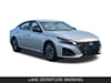 2 thumbnail image of  2026 Nissan Altima 2.5 SV