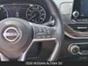 18 thumbnail image of  2026 Nissan Altima 2.5 SV