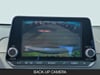 21 thumbnail image of  2026 Nissan Altima 2.5 SV