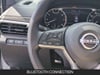 17 thumbnail image of  2026 Nissan Altima 2.5 SV
