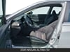 14 thumbnail image of  2026 Nissan Altima 2.5 SV