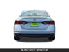 8 thumbnail image of  2026 Nissan Altima 2.5 SV