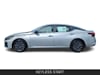 5 thumbnail image of  2026 Nissan Altima 2.5 SV
