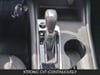 20 thumbnail image of  2026 Nissan Altima 2.5 SV