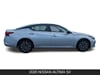 6 thumbnail image of  2026 Nissan Altima 2.5 SV