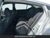 16 thumbnail image of  2026 Nissan Altima 2.5 SV