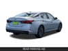 9 thumbnail image of  2026 Nissan Altima 2.5 SV