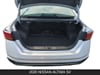 23 thumbnail image of  2026 Nissan Altima 2.5 SV