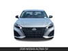4 thumbnail image of  2026 Nissan Altima 2.5 SV