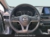 12 thumbnail image of  2026 Nissan Altima 2.5 SV