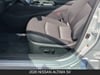 15 thumbnail image of  2026 Nissan Altima 2.5 SV