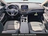 13 thumbnail image of  2026 Nissan Altima 2.5 SV