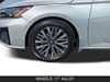 11 thumbnail image of  2026 Nissan Altima 2.5 SV