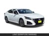2 imagen en miniatura de 2026 Nissan Altima 2.5 SV