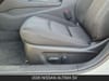 15 imagen en miniatura de 2026 Nissan Altima 2.5 SV