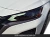 10 imagen en miniatura de 2026 Nissan Altima 2.5 SV