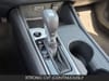 20 imagen en miniatura de 2026 Nissan Altima 2.5 SV
