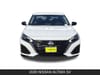 4 imagen en miniatura de 2026 Nissan Altima 2.5 SV