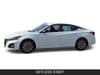 5 imagen en miniatura de 2026 Nissan Altima 2.5 SV