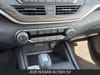 22 imagen en miniatura de 2026 Nissan Altima 2.5 SV
