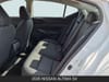 16 imagen en miniatura de 2026 Nissan Altima 2.5 SV