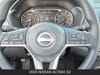 12 imagen en miniatura de 2026 Nissan Altima 2.5 SV