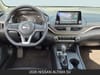 13 imagen en miniatura de 2026 Nissan Altima 2.5 SV