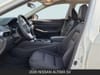 14 imagen en miniatura de 2026 Nissan Altima 2.5 SV