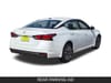 9 imagen en miniatura de 2026 Nissan Altima 2.5 SV