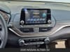 25 imagen en miniatura de 2026 Nissan Altima 2.5 SV