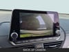 21 imagen en miniatura de 2026 Nissan Altima 2.5 SV